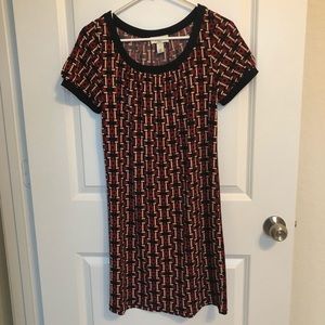 ⭐️SALE⭐️ LOFT Dress